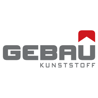 Gebau Kunststoff