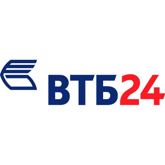 VTB24