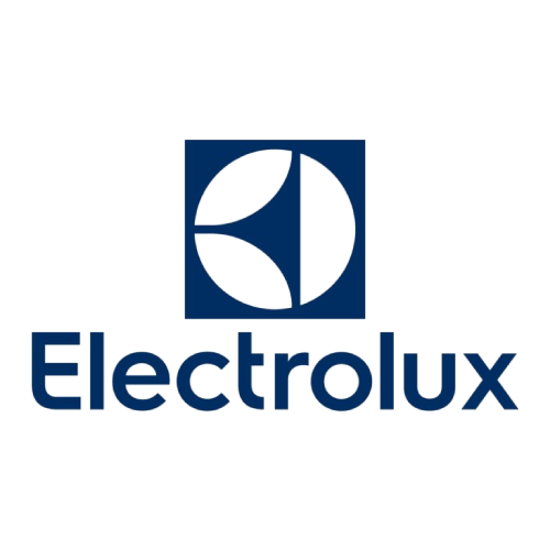 Electrolux