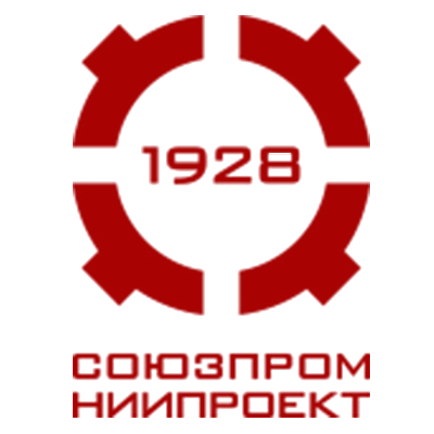 Союзпромниипроект