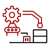 Переход с 1С:УПП на 1С:ERP